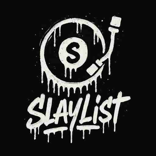 Slaylist